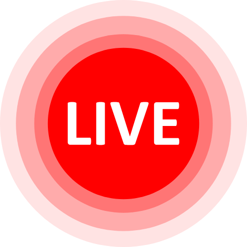 Streamatw